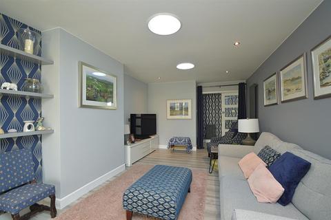 2 bedroom detached bungalow for sale, FLEXIBLE ACCOMMODATION * SHANKLIN