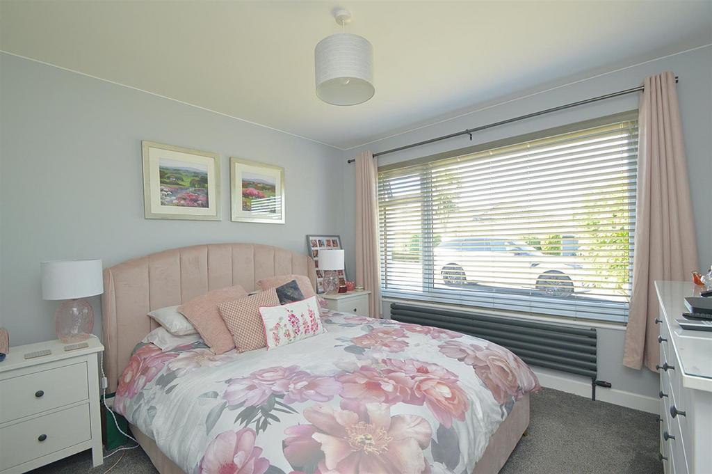 Resized Bed1.jpg