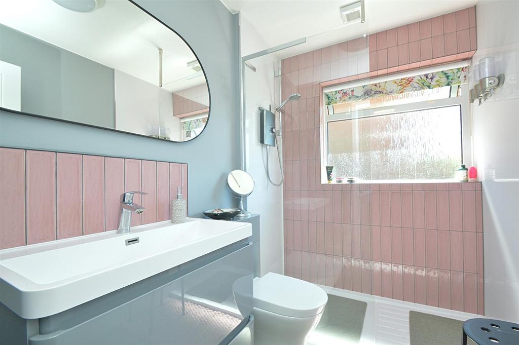 Resized Shower Room.jpg