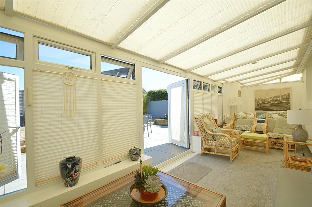 Resized Conservatory1.jpg