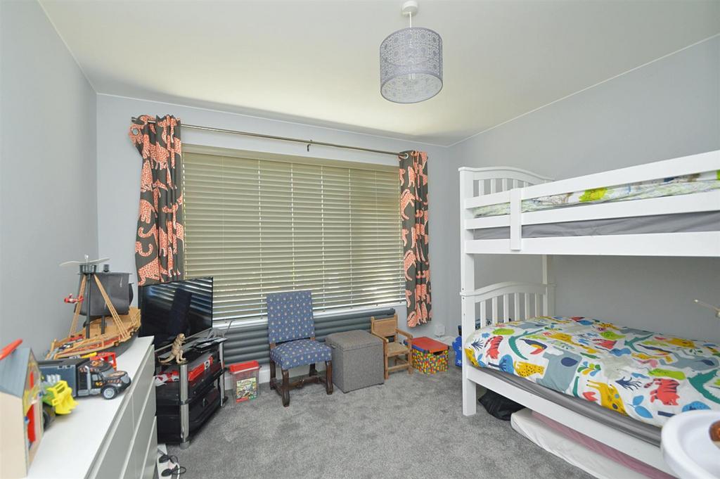 Resized Bed2.jpg