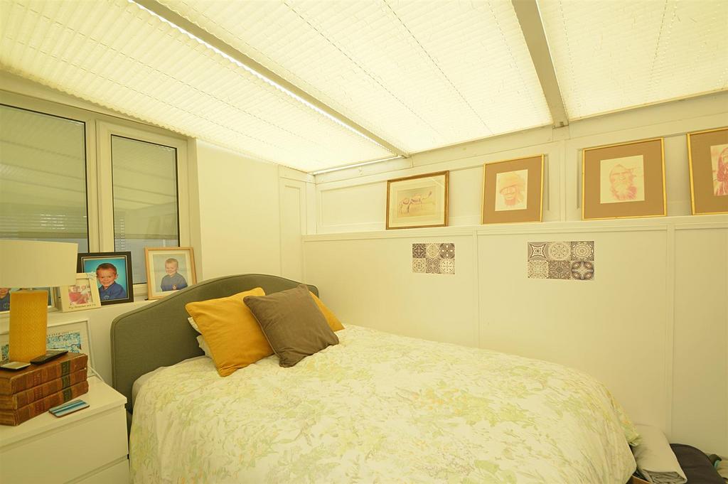 Resized Bed3.jpg