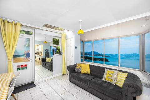 undefined, Royal Crescent Mews, Brighton BN2