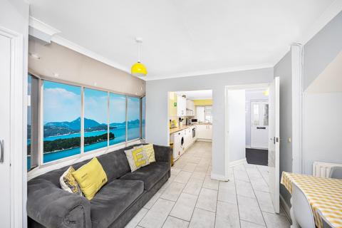 undefined, Royal Crescent Mews, Brighton BN2