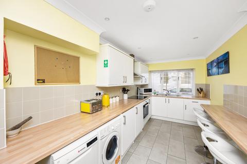 undefined, Royal Crescent Mews, Brighton BN2