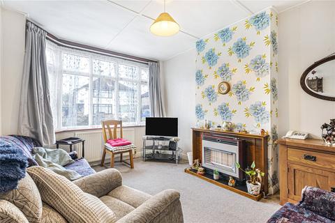 3 bedroom semi-detached house for sale, Clinton Avenue, South Welling, Kent, DA16