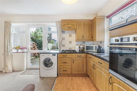 3 bedroom semi-detached house for sale, Clinton Avenue, South Welling, Kent, DA16