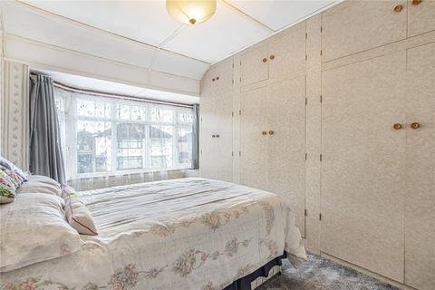 3 bedroom semi-detached house for sale, Clinton Avenue, South Welling, Kent, DA16