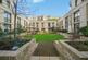 Additional image 14 of Young Street, Kensington, W8