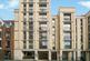Additional image 15 of Young Street, Kensington, W8