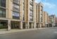 Additional image 16 of Young Street, Kensington, W8