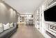 Additional image 4 of Young Street, Kensington, W8