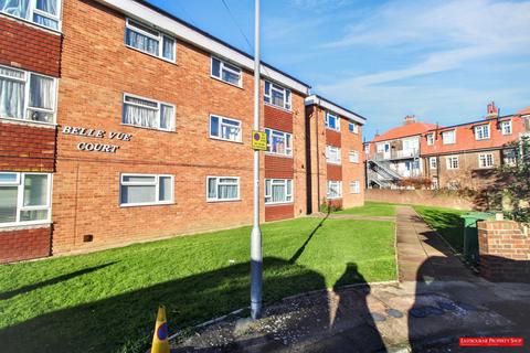 2 bedroom flat for sale, Belle Vue Road, Eastbourne BN22