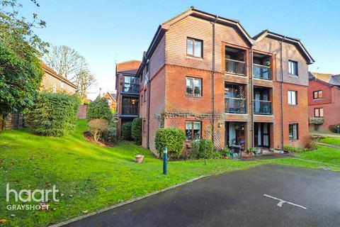 2 bedroom apartment for sale, Crossways Road, Hindhead