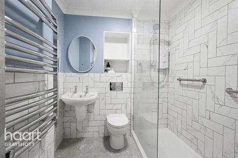 2 bedroom apartment for sale, Crossways Road, Hindhead