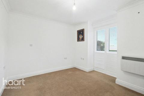 2 bedroom apartment for sale, Crossways Road, Hindhead