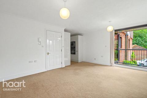 2 bedroom apartment for sale, Crossways Road, Hindhead