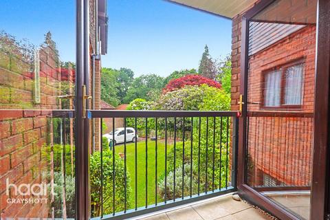 2 bedroom apartment for sale, Crossways Road, Hindhead