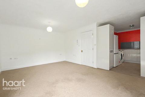 2 bedroom apartment for sale, Crossways Road, Hindhead