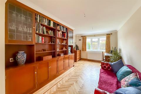 4 bedroom semi-detached house for sale, Woodland Drive, St. Albans, Hertfordshire, AL4