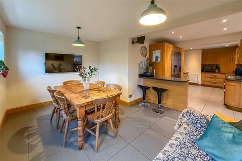 4 bedroom semi-detached house for sale, Woodland Drive, St. Albans, Hertfordshire, AL4