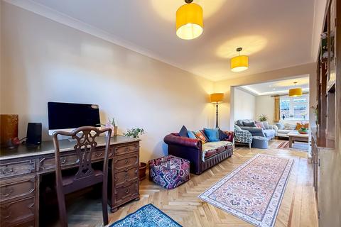 undefined, Woodland Drive, St. Albans, Hertfordshire, AL4