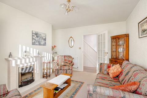 3 bedroom detached house for sale, Lindsey Road, Bishop's Stortford, Hertfordshire, CM23