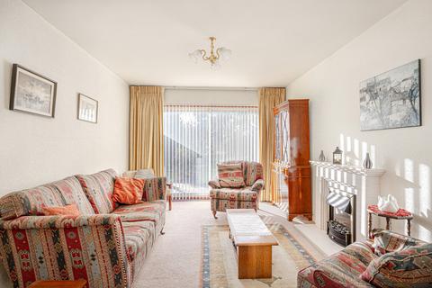 3 bedroom detached house for sale, Lindsey Road, Bishop's Stortford, Hertfordshire, CM23