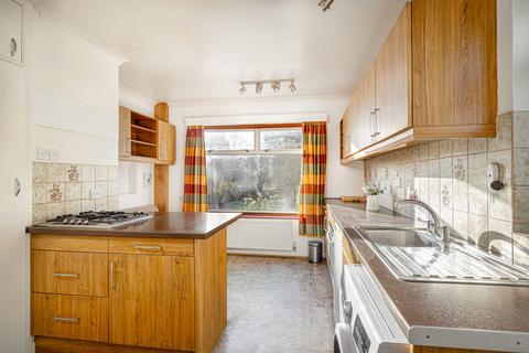 3 bedroom detached house for sale, Lindsey Road, Bishop's Stortford, Hertfordshire, CM23
