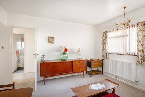 3 bedroom detached house for sale, Lindsey Road, Bishop's Stortford, Hertfordshire, CM23