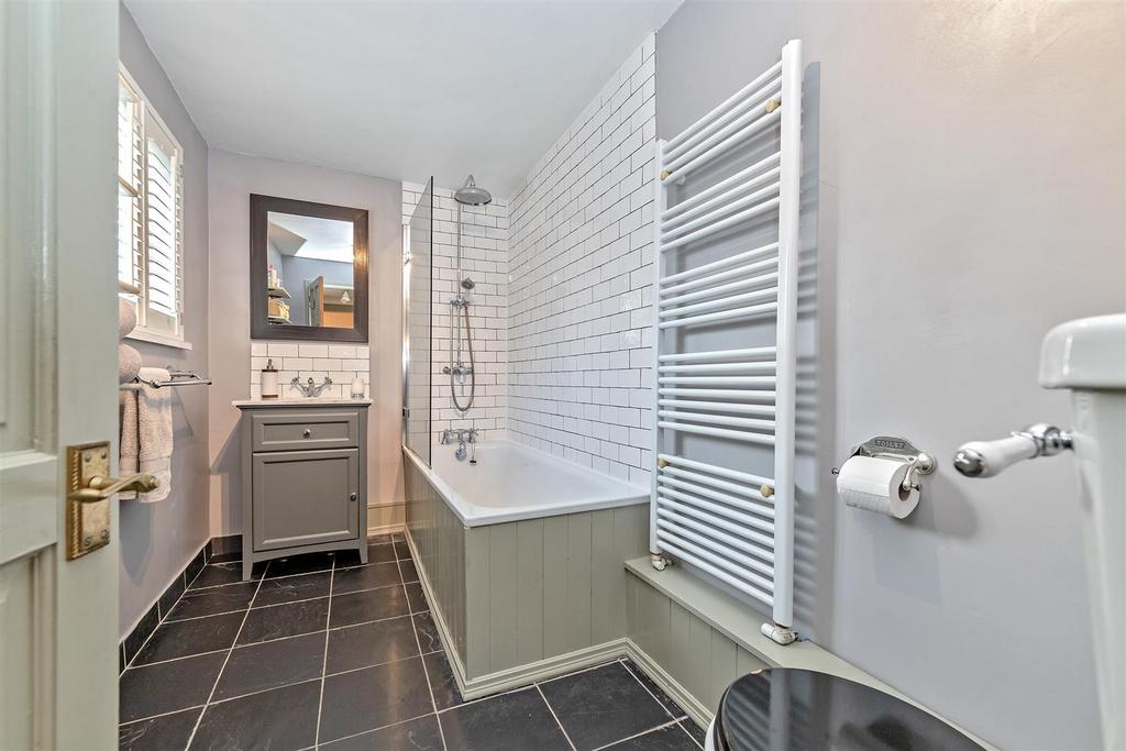 19 Thornton Street-21.jpg