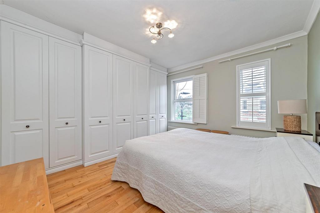 19 Thornton Street-28.jpg
