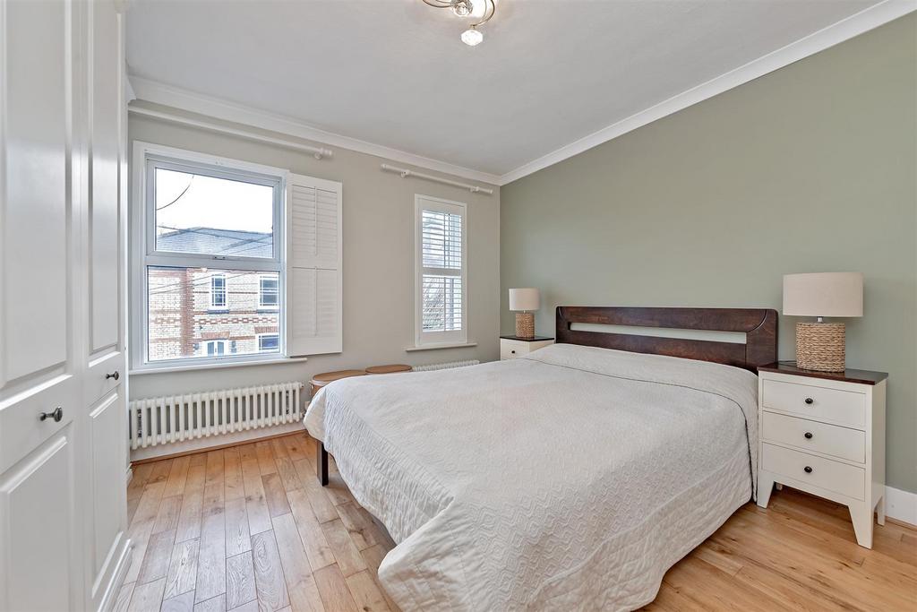 19 Thornton Street-29.jpg