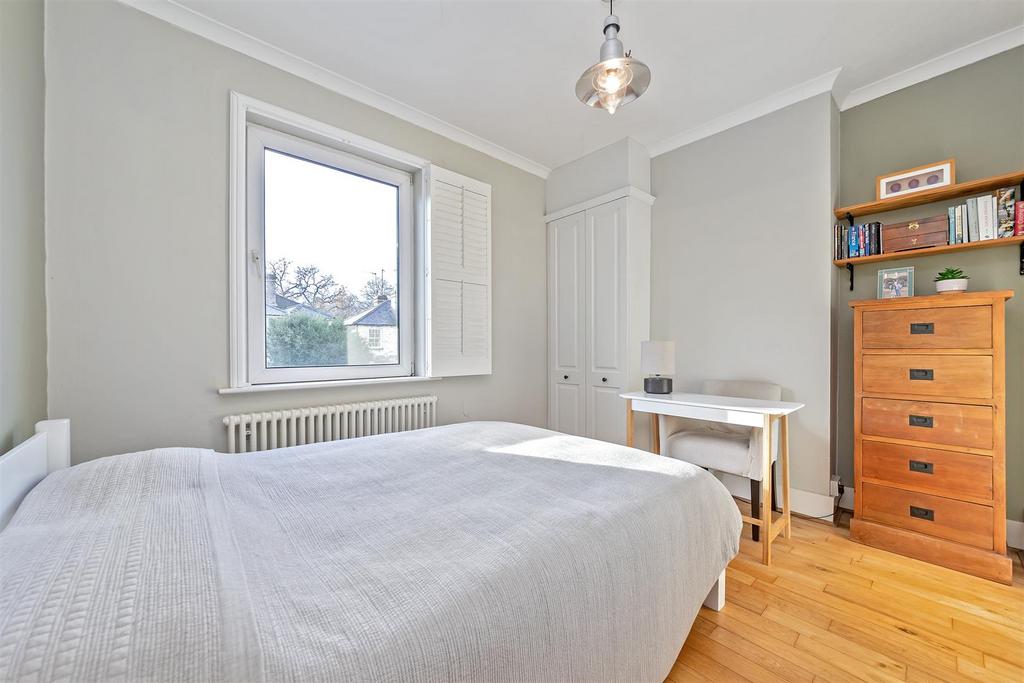19 Thornton Street-26.jpg