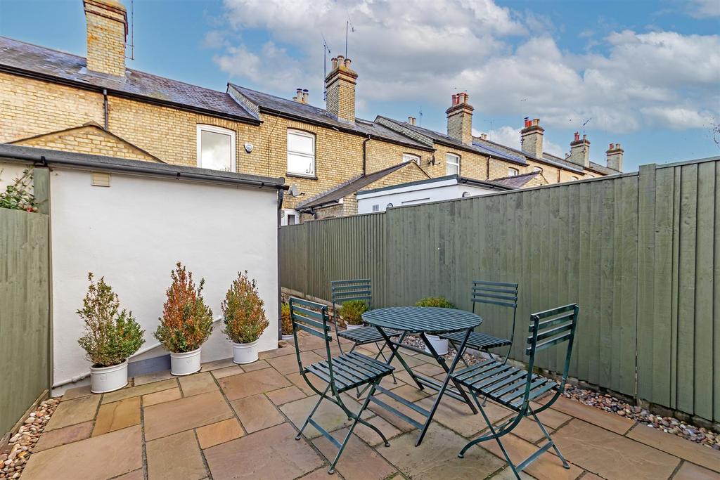 19 Thornton Street-36.jpg