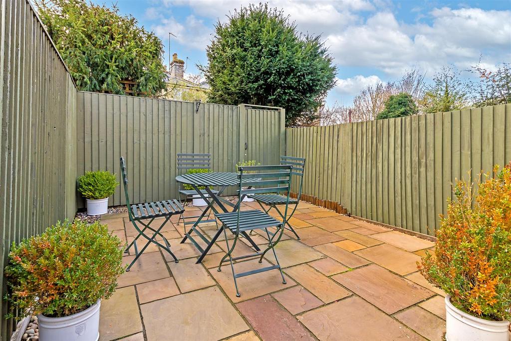 19 Thornton Street-34.jpg
