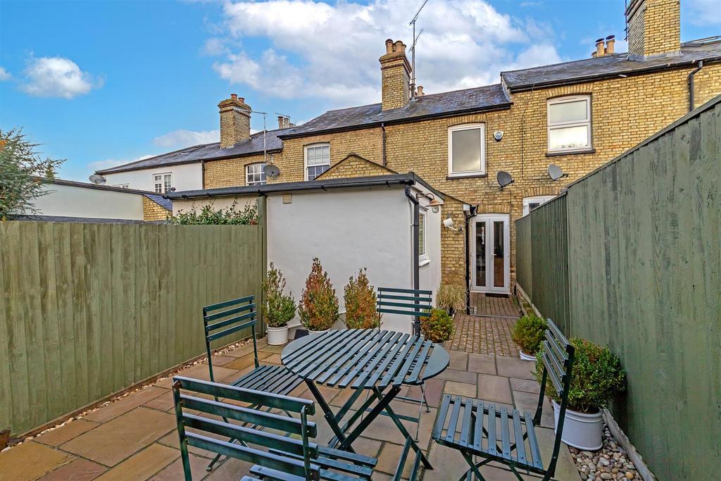 19 Thornton Street-37.jpg