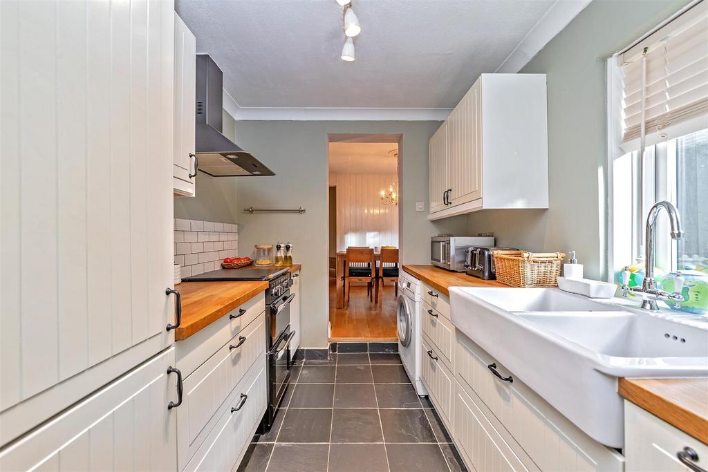 19 Thornton Street-17.jpg
