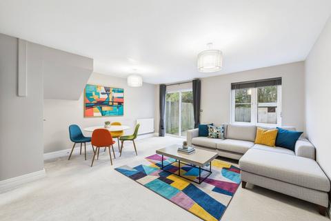 undefined, Rowland Place, Wokingham, Berkshire, RG41