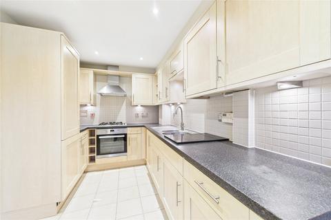 undefined, Rowland Place, Wokingham, Berkshire, RG41