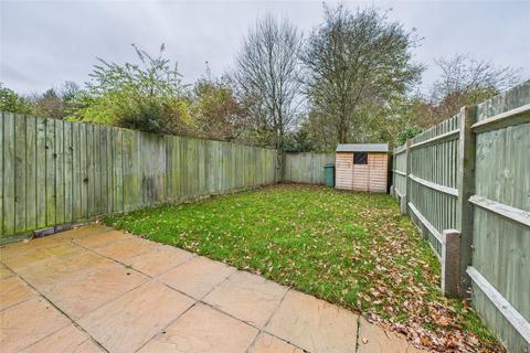 undefined, Rowland Place, Wokingham, Berkshire, RG41