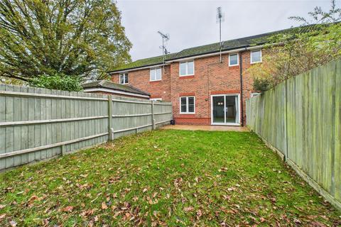 undefined, Rowland Place, Wokingham, Berkshire, RG41