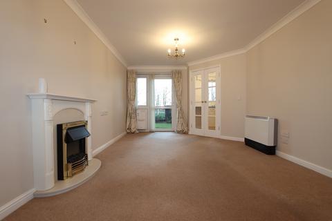 1 bedroom flat for sale, Grangeside Court, North Shields, Tyne & Wear, NE29 9BF