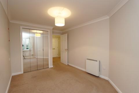 1 bedroom flat for sale, Grangeside Court, North Shields, Tyne & Wear, NE29 9BF