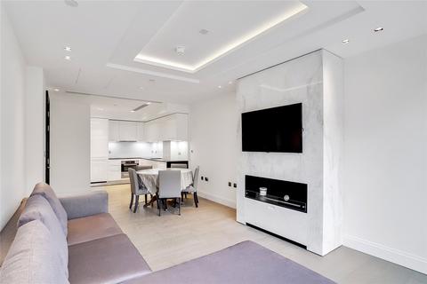 1 bedroom apartment for sale - Kensington High Street Kensington W14