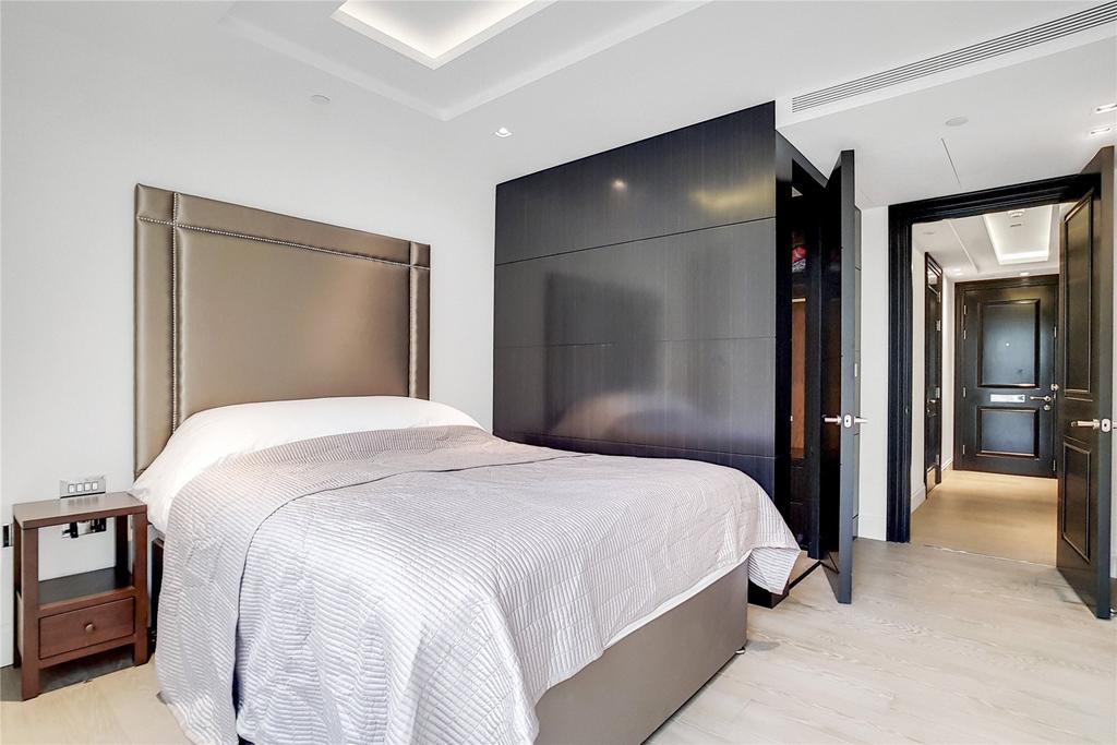 Picture No. 08