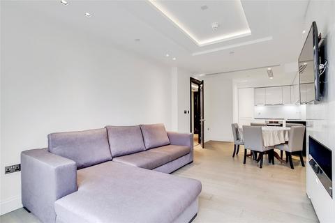 1 bedroom apartment for sale, Kensington High Street Kensington W14