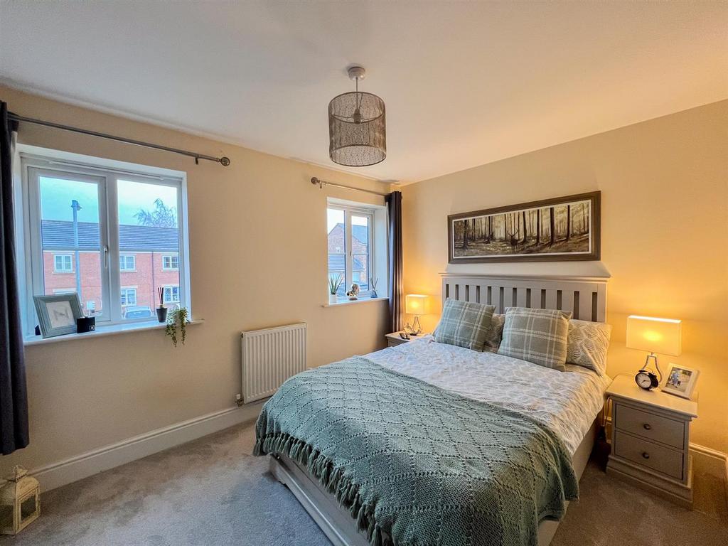 24 femton grange-11-2.jpg