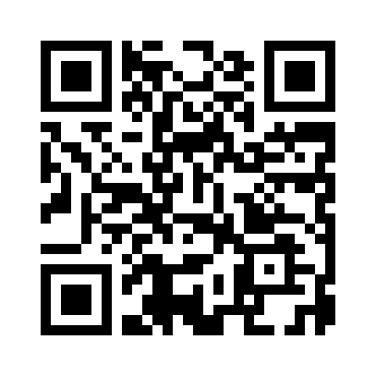 QR Code.png