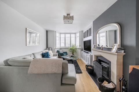 undefined, Almond Close, Ruislip, Middlesex